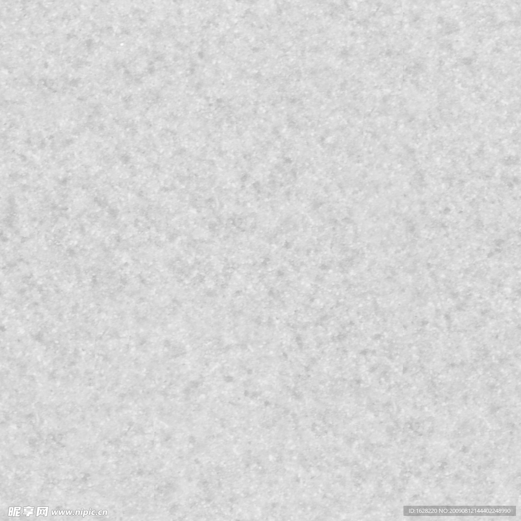高像素建筑材质
