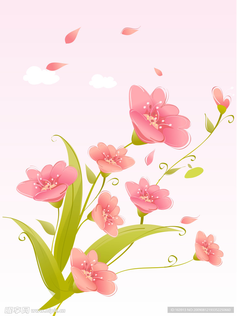 移门