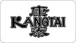 康泰