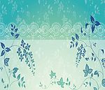 花语林