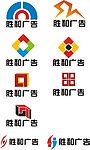 广告公司LOGO