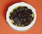 美食拍摄