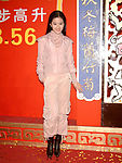 刘亦菲