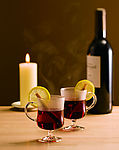 酒杯
