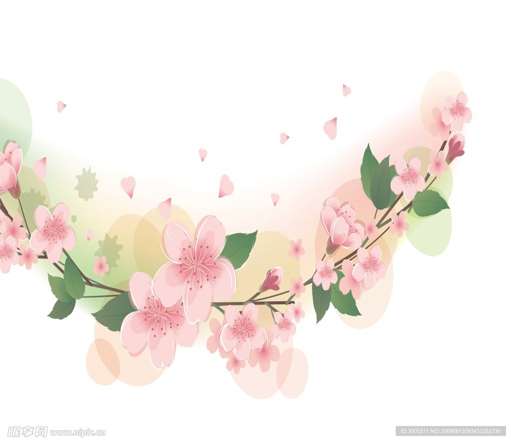 梅香时节