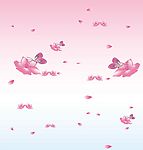 蝶恋花