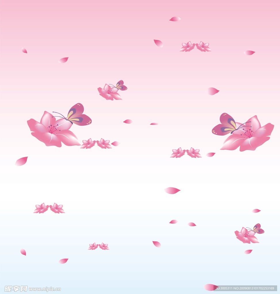 蝶恋花