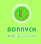 布兰奇logo