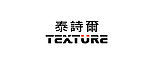 泰诗尔矢量标志