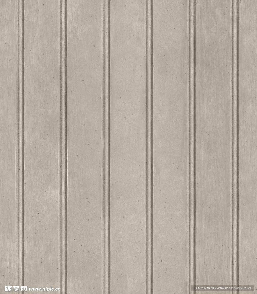 高像素建筑材质