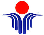 标志