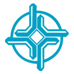 中交四局