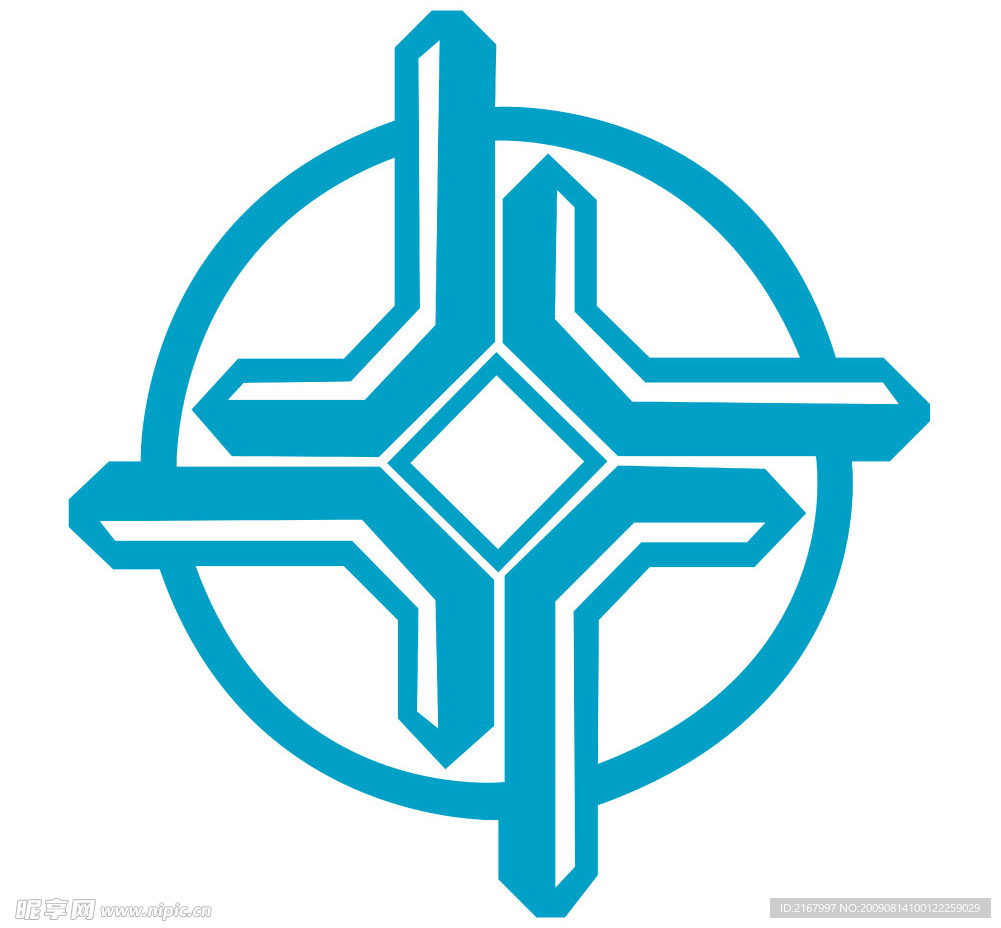 中交四局