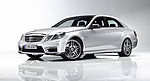 奔驰新eclass