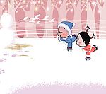 小破孩