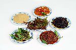 沂蒙小菜