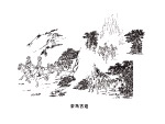 茶马古道