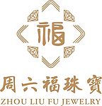 标志