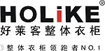 好莱客LOGO