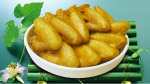 鸡翼（高清晰）