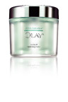 OLAY玉兰油