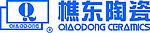 樵东陶瓷
