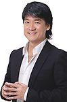 周华健 超清大图