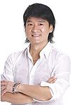 周华健 超清大图