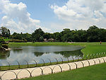 山中湖