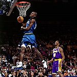 蓝球NBA