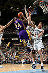 蓝球NBA