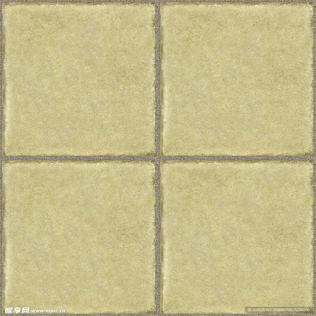 高像素建筑材质