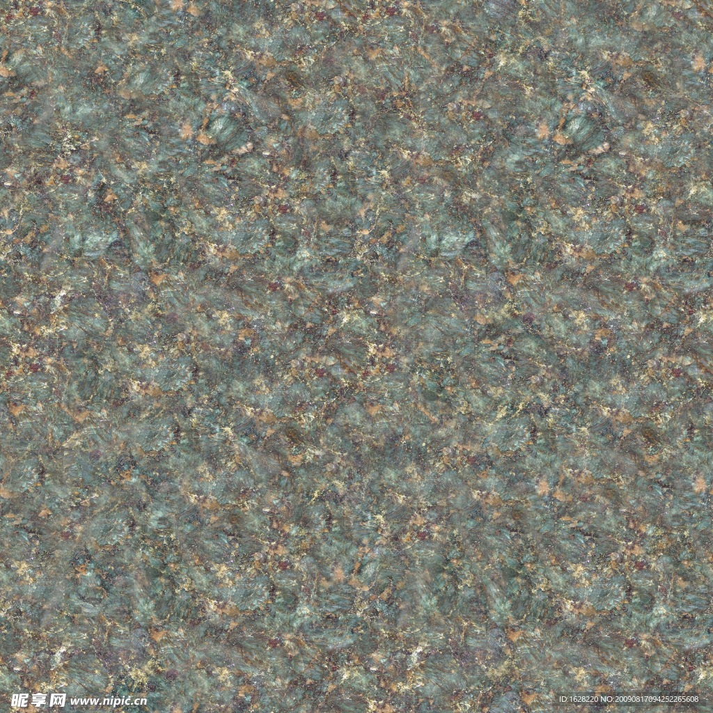 高像素建筑材质