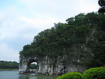 桂林山水