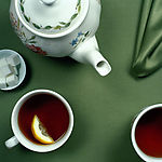 茶文化