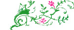 花纹
