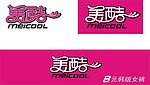 美酷
