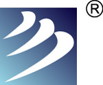 新华电脑学校LOGO