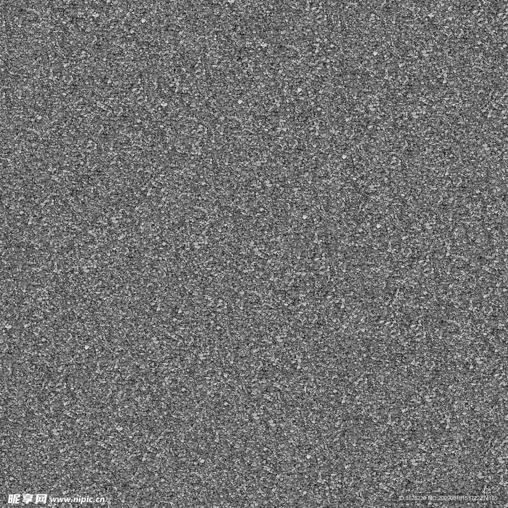高像素建筑材质