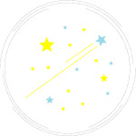 流星