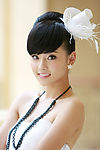 张嘉倪 4