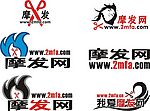 摩发网