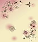 东方花韵
