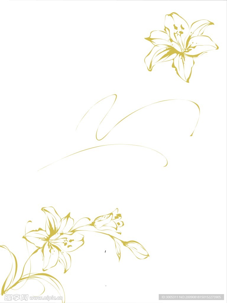 幸福花开