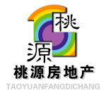 房产标志