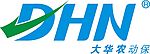 广东大华农动物保健品标志