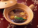 经典美食