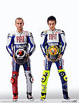 罗西 Rossi