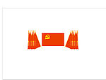 党旗