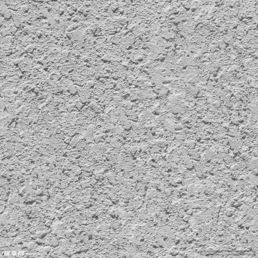 高像素建筑材质